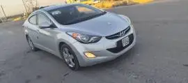 هيونداي النترا 2011, إدلب, RF62810530