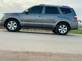 Kia Mohave 2008, Idlib, RF37354511