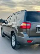 Kia Mohave 2008, Idlib, RF37354511