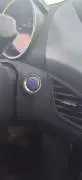 هيونداي النترا 2011, إدلب, RF12916432