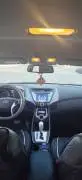 هيونداي النترا 2011, إدلب, RF12916432