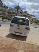 Hyundai Starex 2003, Hama, RF90184986