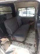Hyundai Starex 2003, Hama, RF90184986