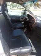 Hyundai Starex 2003, Hama, RF90184986