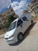 Hyundai Starex 2003, Hama, RF90184986