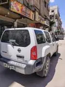 نيسان اكستر 2012, دمشق, RF10434740
