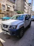 نيسان اكستر 2012, دمشق, RF10434740