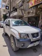 نيسان اكستر 2012, دمشق, RF10434740