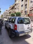 نيسان اكستر 2012, دمشق, RF10434740