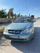 دايو لاستي 2004, حلب, RF12706469