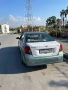 دايو لاستي 2004, حلب, RF12706469