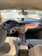دايو لاستي 2004, حلب, RF12706469