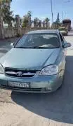 دايو لاستي 2004, حلب, RF12706469