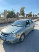 دايو لاستي 2004, حلب, RF12706469