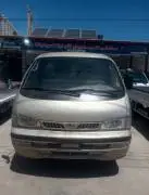 فان بريجو 2001, دمشق, RF13826401