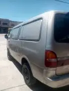 فان بريجو 2001, دمشق, RF13826401