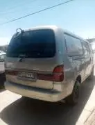 فان بريجو 2001, دمشق, RF13826401