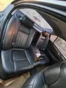 جينسس 2010, درعا, RF10536354