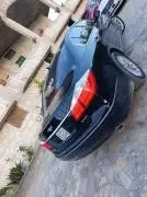 Genesis 2010, Daraa, RF10536354