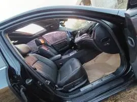 Genesis 2010, Daraa, RF10536354