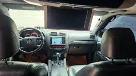 Kia Mohave 2009, RF11467008