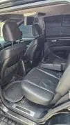 Kia Mohave 2009, RF11467008