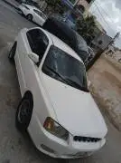 هونداي فيرنا 2000, RF12448020