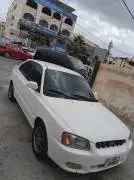 هونداي فيرنا 2000, RF12448020