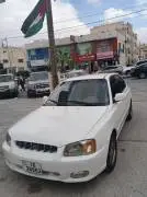 هونداي فيرنا 2000, RF12448020