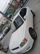 هونداي فيرنا 2000, RF12448020