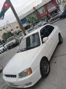 هونداي فيرنا 2000, RF12448020