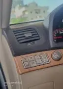 Kia Mohave 2008, RF12944520
