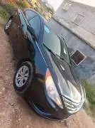 هونداي سوناتا 2011, RF20896358