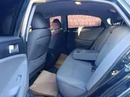 هونداي سوناتا 2011, RF20896358