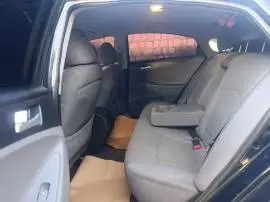 هونداي سوناتا 2011, RF20896358