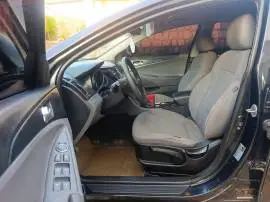 هونداي سوناتا 2011, RF20896358