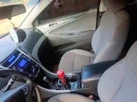 هونداي سوناتا 2011, RF20896358