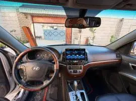 Hyundai CM 1999, Hama, RF93233730