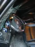 Hyundai Sonata 2012, RF15553535