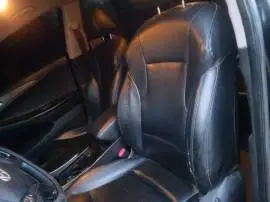Hyundai Sonata 2012, RF15553535