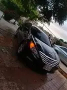 Hyundai Sonata 2012, RF10307001