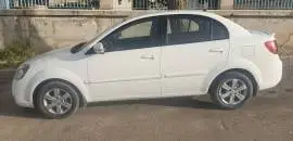 Kia Rio 2011 in excellent condition for sale, RF20347368