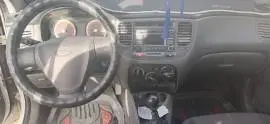 Kia Rio 2011 in excellent condition for sale, RF20347368