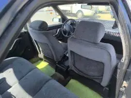 Peugeot 2009, RF21033940
