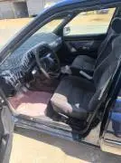 Peugeot 2009, RF21033940