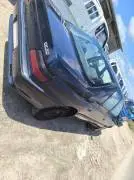 Peugeot 2009, RF21033940