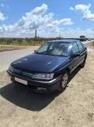 Peugeot 2009, RF21033940
