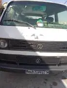 فورد فوكس 2000, دمشق, RF11170189