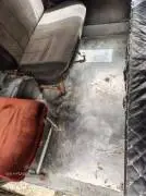 فورد فوكس 2000, دمشق, RF11170189