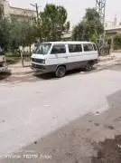 فورد فوكس 2000, دمشق, RF11170189